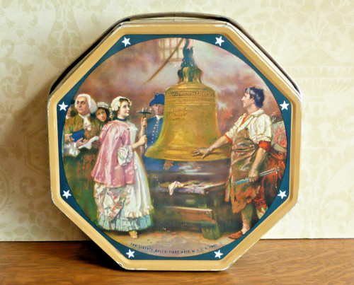 Vintage sunshine biscuit - vintage,